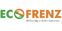 Ecofrenz