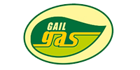 Gail-Gas