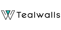 Tealwalls