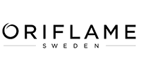 oriflame