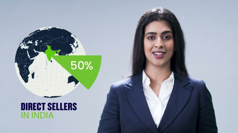 IDSA Explainer Video By Mercomz